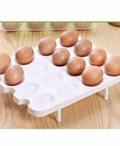 Egg Box 32 Grid Large