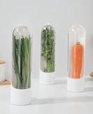 Herb Saver Storage Container