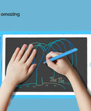 LCD Writing Pad Tablet For Kids 8.5 Inch