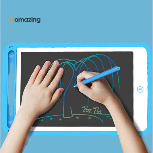 LCD Writing Pad Tablet For Kids 8.5 Inch