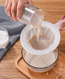 Nylon Mesh Strainer Filter