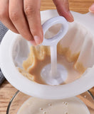 Nylon Mesh Strainer Filter