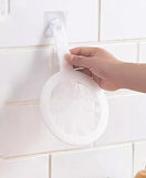 Nylon Mesh Strainer Filter