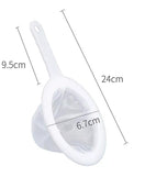 Nylon Mesh Strainer Filter