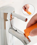 Stainless Steel Rust Cleaning Eraser