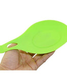 Silicone Spatula Mat-Spatula Placemat