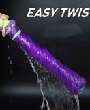 Rotating Microfiber Twist Mop