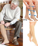 Zip Sox Warm Pain Reliever