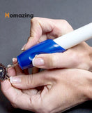 Electric Engraving Carving Pen