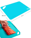 Flexi Chopping Mat