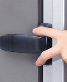 Safety Fridge Door Lock