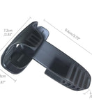 Safety Fridge Door Lock