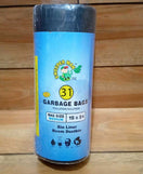 Disposable Garbage Bags