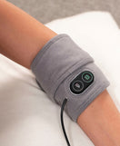 Calming Heat Massage Flexi Wrap