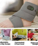 Calming Heat Massage Flexi Wrap