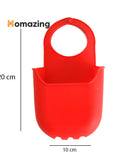 Silicone Sink Drain Holder