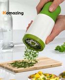 Herb Grinder