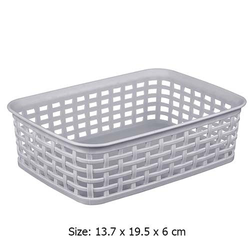 Multipurpose Mini Basket