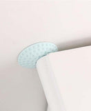 3 Pcs Door Handle Bumper Guard