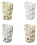 Plastic Bag Dispenser