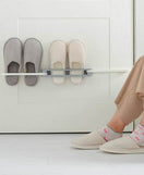 3 In 1 Bathroom Slipper Rack