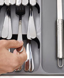 Drawer Store Cutlery Tray