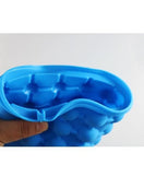 Ice Cube Maker Genie