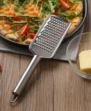 Stainless Steel Grater