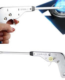 Stove Gas Lighter Gun