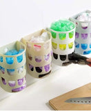 Plastic Bag Dispenser