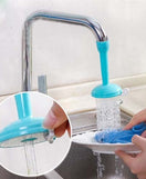 Water Control Tap Faucet Sprayer