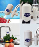Portable Water Purifier For Tap