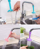 Water Control Tap Faucet Sprayer