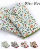 Oven Gloves Pair