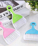 Mini Desktop Brush Dustpan