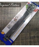 Fish Scale Remover Stainless Steel