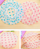 Hair Shower Cap Waterproof