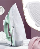 Teflon Iron Cover Protector