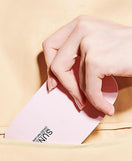 Mini Nail Art Dryer Device