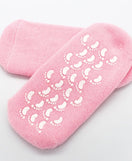 Premium Moisturizing Gel Sock 1 Pair