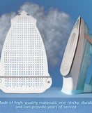 Teflon Iron Cover Protector