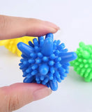 Laundry Balls Stain Removal Pack Of 10