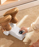 Folding Electric Shoe Dryer