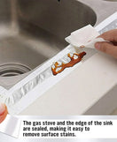 Heat Resistant Aluminum Foil Tape Waterproof Adhesive