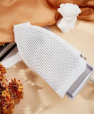 Teflon Iron Cover Protector