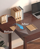 Transparent Protective Sheet Cover Self-Adhesive