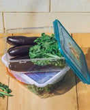 Acrylic Food Storage Container