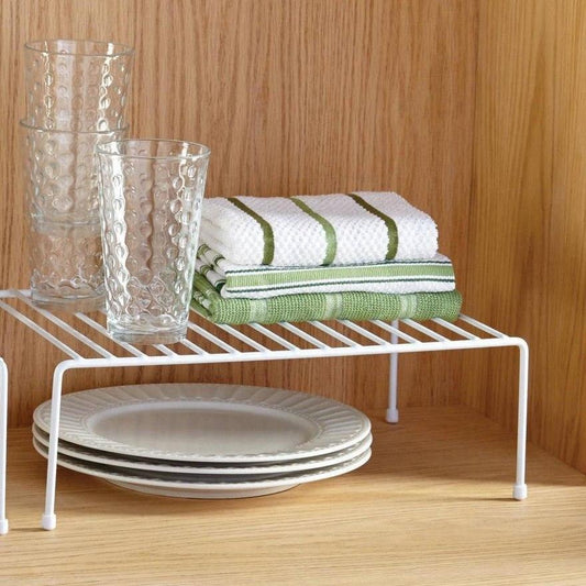 Cabinet Storage Shelf