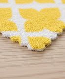 Super Absorbent Cleaning Towel Pack Of 5