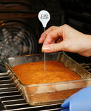 Cake Tester Needle Reusable Stainless Steel